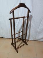 Dressboy - Hout - Italië (Zonder Minimumprijs)