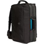 Tenba Cineluxe Backpack 24 - Black, Ophalen of Verzenden, Nieuw, Rugtas, Overige merken
