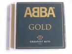 Abba - Gold (2008), Cd's en Dvd's, Cd's | Pop, Verzenden, Zo goed als nieuw