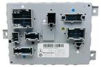 Regeleenheid A2229006014 Mercedes 5DK010775 Hella, Auto-onderdelen, Motor en Toebehoren, Verzenden, Nieuw, Mercedes-Benz