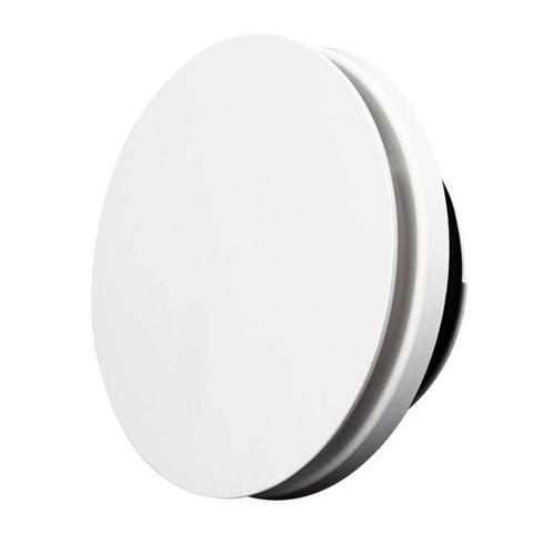 Vent-Axia Uniflexplus+ RV 125, Doe-het-zelf en Verbouw, Ventilatie en Afzuiging, Nieuw, Verzenden
