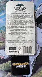 Pokémon - 1 Booster pack - Pokemon Base Set Blister Booster, Nieuw
