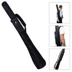 DIDGERIDOOBAG 150cm - Professionele nylon didgeridoobag, Muziek en Instrumenten, Verzenden, Nieuw