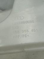 BMW 1-serie ruitensproeier tank bj.2014 art.4G8955451, Gebruikt, BMW