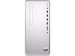 [Nieuw] HP Pavilion TP01-2065nd, Computers en Software, Verzenden, Nieuw