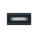 Eaton installatiekast leeg, 22x11cm, Ophalen of Verzenden, Nieuw