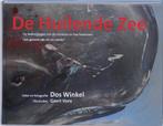De huilende zee 9789038920030 Dos Winkel, Boeken, Verzenden, Gelezen, Dos Winkel