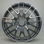 Originele velgen 19/20 inch Mercedes-Benz AMG GTC *OS1004197, Auto-onderdelen, Banden en Velgen, 19 inch, Gebruikt, Velg(en), Ophalen of Verzenden