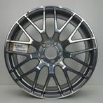 Originele velgen 19/20 inch Mercedes-Benz AMG GTC *OS1004197, Auto-onderdelen, Banden en Velgen, Velg(en), Gebruikt, Personenwagen