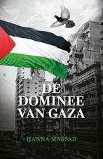 De dominee van Gaza 9789059991903 Hanna Massad, Verzenden, Gelezen, Hanna Massad