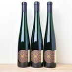 2007 Anita Scholer, Klüsserather Bruderschaft, Riesling -, Nieuw