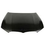 Motorkap BMW 3 Serie G20 G21 2019-2022 B9540, Auto-onderdelen, Carrosserie en Plaatwerk, Nieuw, Voor, BMW, Motorkap