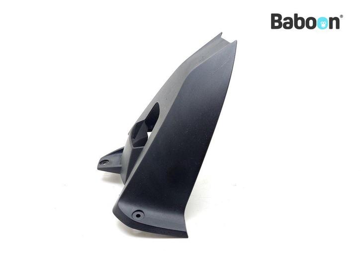 Hugger BMW S 1000 R 2017-2020 (S1000R K47) (7718169), Motoren, Onderdelen | BMW, Gebruikt, Verzenden