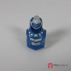 M.A.S.K. Part - Alex Sector Helmet (M.A.S.K. Parts, Toys), Verzenden, Zo goed als nieuw