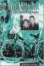 De kleur van rijst 9789080296855 A. Rosman-Kleinjan, Boeken, Verzenden, Gelezen, A. Rosman-Kleinjan