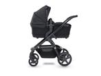 Silver Cross Kinderwagen 2 In 1 Wave Eclipse Special Edition, Nieuw, Ophalen of Verzenden