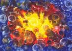 Danguole Serstinskaja - Explosion of Energy