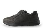 Waldlaufer Sneakers in maat 41½ Grijs | 10% extra korting, Overige kleuren, Waldlaufer, Verzenden, Sneakers of Gympen