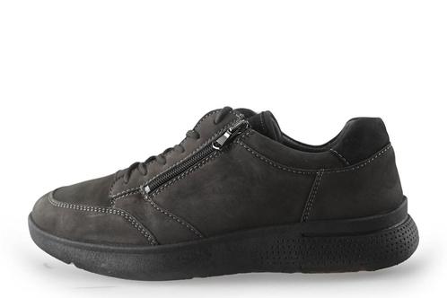 Waldlaufer Sneakers in maat 41½ Grijs | 10% extra korting, Kleding | Heren, Schoenen, Overige kleuren, Zo goed als nieuw, Sneakers of Gympen