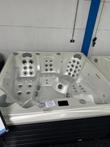 Jacuzzi Ornithomimus Riptide van 12.950 voor 10.950