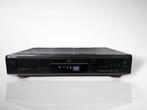 Sony - CDP-XE200 Cd-speler, Nieuw