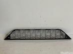 Seat Leon 5F FR onder Grille 5F0853667J, Ophalen, Gebruikt, Voor