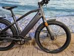 Stromer St2 beltdrive, 160-178cm, 983Wh speed pedelec, Fietsen en Brommers, Elektrische fietsen, Overige merken, Ophalen of Verzenden