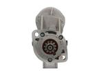 Starter John Deere 2.5 kw, Verzenden