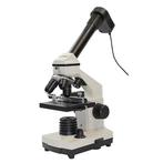 Omegon Microscoop MicroStar 1280x, Verzenden, Nieuw