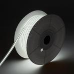 LED Strip | 3 meter | Koud Wit | Dimbaar | 800 Lumen per Me, Ophalen of Verzenden, Nieuw