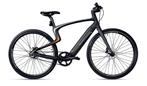 Urtopia Carbon 1/1S E-Bike - slimme stadsfiets, Verzenden, Nieuw