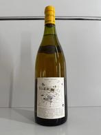 1995 Domaine Leflaive - Chevalier-Montrachet Grand Cru - 1, Verzamelen, Nieuw
