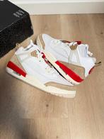 Air Jordan - Sneakers - Maat: EU 44.5 - Nieuw met tags, Nieuw