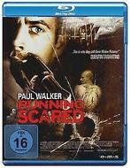 Running Scared [Blu-ray] von Wayne Kramer  DVD, Cd's en Dvd's, Blu-ray, Verzenden, Zo goed als nieuw