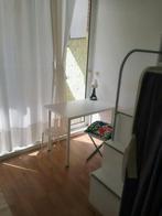 Studio te huur in s-Gravenhage - 132 m² - 2 kamer(s) - 2, Den Haag
