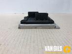 Computer Motormanagement Alfa Romeo 145/146 O124598, Ophalen of Verzenden, Nieuw