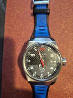 Locman - Mare - Zonder Minimumprijs - 556 - Heren -, Sieraden, Tassen en Uiterlijk, Horloges | Heren, Nieuw