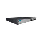 HP J4900C, Computers en Software, Ophalen of Verzenden, Nieuw