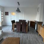 Appartement met balkon, gemeubileerd, zonder huisdieren, Appartement, Direct bij eigenaar, Rijswijk