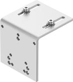 Festo Montagekit - 2612128, Doe-het-zelf en Verbouw, Verzenden, Nieuw
