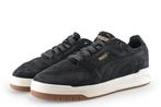 Puma Sneakers in maat 41 Grijs | 10% korting, Kleding | Heren, Puma, Overige kleuren, Verzenden, Sneakers of Gympen