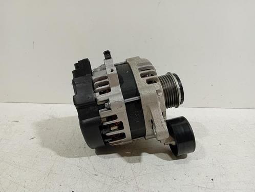 Dynamo Kia Picanto III 1.0 3730007500, Auto-onderdelen, Motor en Toebehoren, ARN erkend, Stiba lid, Erkend duurzaam, Gebruikt