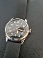 Longines - outro - L2.619.4 - Heren - 2000-2010