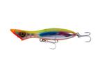 Ultimate X-Splash Popper Tropical Touch 9.5cm (12g), Verzenden, Nieuw, Overige typen