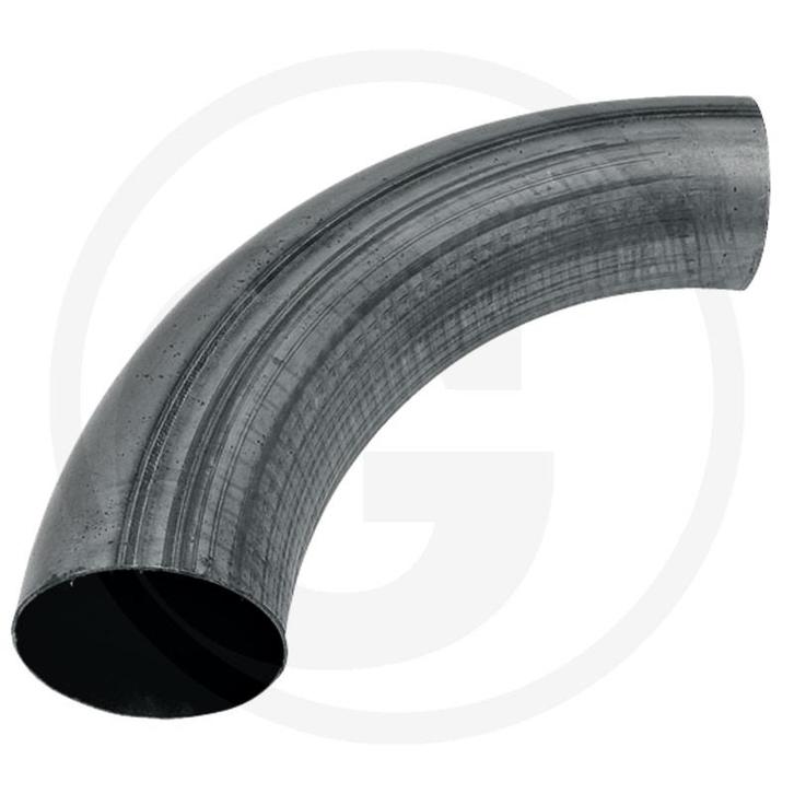 Lasbocht 90° (Werktuigen), Zakelijke goederen, Agrarisch | Werktuigen, Ophalen of Verzenden