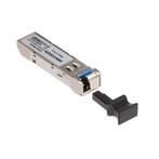Hikvision SFP Module Multimode, HK-SFP-1.25G-1310-DF-MM, Ophalen of Verzenden, Nieuw