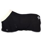 Fleecedeken Champion, Dieren en Toebehoren, Paarden en Pony's | Dekens en Dekjes, Ophalen of Verzenden, Nieuw, Deken