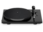 Pro-Ject E1 Phono AT3600L - Voorversterkt Bluetooth, Audio, Tv en Foto, Verzenden, Nieuw