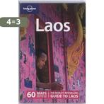 Laos 9781741791532 Lonely Planet, Boeken, Verzenden, Gelezen, Lonely Planet