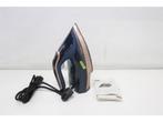 Philips Azur 8000 series DST8050/20 - Stoomstrijkijzer, Witgoed en Apparatuur, Strijkijzers en Strijkplanken, Verzenden, Zo goed als nieuw